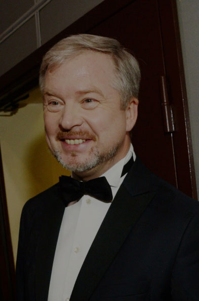 Валдис Пельш